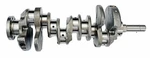 Enginetech 139300 Crankshaft Kit For 98-07 Chrysler/dodge/plymouth 3.2L/3.5L. Fixed Price $315.01.