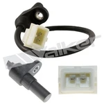 Walker Products 235-1154 Engine Crankshaft Position Sensor. Fixed Price $31.99.