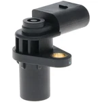 Hitachi CPS0084 Engine Crankshaft Position Sensor For Select 05-11 Audi Models. Fixed Price $37.13.