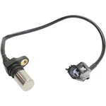New Crankshaft Position Sensor For Volvo V70 S80 S60 S70 C70 1999-2001. Fixed Price $18.64.