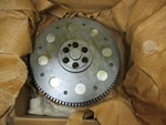249-3360 Gear Gp Cam Caterpillar. Fixed Price $1285.00.