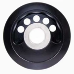 Engine Harmonic Balancer-diesel Performance Race Dayco PB1649DP. Fixed Price $739.99.