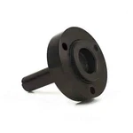Ati 916631 Dry Sump Drive Mandrel. Fixed Price $171.99.