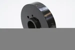 Engine Harmonic Balancer Prw 2545501. Fixed Price $278.93.