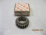 Engine Timing Crankshaft Sprocket-crank Melling S415. Fixed Price $11.39.