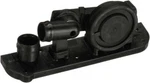 Engine Crankcase Vent Valve Gates EMH905. Fixed Price $60.09.