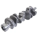 Eagle 103523480 Cast Steel Crank 3.480 Stroke For Chevy Small Block. Fixed Price $396.34.
