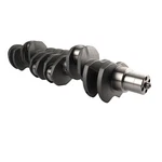 Engine Crankshaft For Cummins 6BT5.9 / 2500 3500 01-02 5.9L 3908032. Fixed Price $297.99.