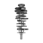 Crankshaft 13401-31011 For Toyota Tacoma Tundra 4RUNNER Fj Cruiser 4.0 V6 1GRFE. Fixed Price $194.69.