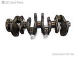 Crankshaft Standard For 07-15 Mini Cooper 1.6 5346605 Turbo. Fixed Price $249.95.