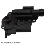 Beck Arnley Engine Crankcase Vent Valve For S6, Q7, S8, Touareg 045-0411. Fixed Price $196.09.