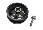 2008-2016 Porsche Cayenne Panamera (957 970 G1) 4.8L Engine Harmonic Balancer. Fixed Price $47.49.