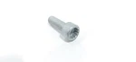 Original Cylindrical Head Bolt M8X25 Suitable For Porsche Audi Seat Skoda Vw. Fixed Price $17.17.