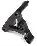 Ati 918954 Adjustable Timing Pointer Small Block Chevy For 7" Balancer. Fixed Price $49.00.