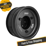 Fluidampr 800211 Harmonic Balancer 2008-2010 Ford 6.4L Power Stroke Diesel. Fixed Price $643.63.