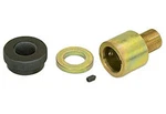 Moroso 61755 Crankshaft Socket For Degree Wheel. Fixed Price $103.99.