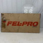 Fel-pro BS40464 Rear Main Bearing Set Gm Isuzu New. Fixed Price $9.49.