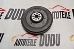 Audi A4 A5 A6 Q5 Q7 Pulley, Crankshaft Vibration Damper 059105251AP. Fixed Price $149.96.