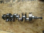 Engine Motor Oem Bmw N63 F13 F12 F10 F01 F02 E70 E71 F15. Fixed Price $416.49.
