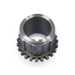 Genuine Mopar Crankshaft Sprocket 53022317AC. Fixed Price $58.62.