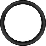 Engine Crankshaft Seal Victor Reinz 81-35523-00. Fixed Price $57.99.