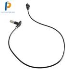 New Crankshaft Position Sensor Fits For Bmw 1986-1987 325ES 12141710668. Fixed Price $18.87.
