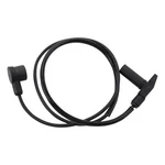 Hella Engine Crankshaft Position Sensor 009110451. Fixed Price $64.33.