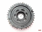 1997 Bmw 540I 740I E38 E39 M62B44 Timing Chain Top Sprocket. Fixed Price $49.99.