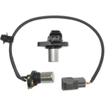 Crankshaft Position Sensors For Toyota Corolla Matrix 2003-2006. Fixed Price $38.39.