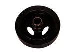 Engine Harmonic Balancer. Fixed Price $183.99.