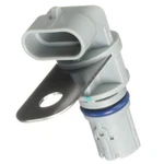 SS11397 Delphi Crankshaft Position Sensor Driver Passenger Side For Chevy. Fixed Price $44.97.