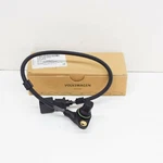 New Volkswagen Cc Crankshaft Impulse Sensor 03H906433 Original. Fixed Price $137.53.