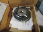Engine Harmonic Balancer Dorman 594-166. Fixed Price $75.00.