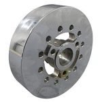 Sfi Certified Fluid Damper Ford 360 400 HBF-390C. Fixed Price $85.46.