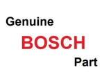 Engine Camshaft Position Sensor Bosch 0232101031. Fixed Price $82.58.