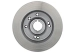 Crankshaft Damper By Ford Performance. Fixed Price $346.50.