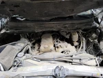 2008 Dodge 2500 Pickup Engine Motor Vin A 6.7L Diesel. Fixed Price $4150.00.