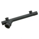 Febi Bilstein 26155 Engine Crankcase Breather Hose. Fixed Price $9.99.