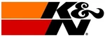 K&n 62-1480 Engine Crankcase Breather Element. Fixed Price $31.18.
