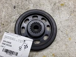 Harmonic Balancer 1.4L Fits 16-18 Audi A3 1169697. Fixed Price $99.00.