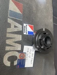 1972-UP Amc Jeep V8 360 Rebuilt Engine Balancer Factory Rare. Fixed Price $275.00.