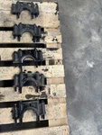 Engine Main Caps 01-03 Ford F-250 Super Duty 7.3 1820631C2 Powerstroke. Fixed Price $70.39.