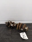 Gm Chevrolet 5.3L 6.0L Ls Gen Iii 24X Tooth Crankshaft 1193893. Fixed Price $130.00.