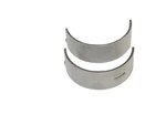 Crown Jeep Wrangler Yj 87-90 Main Bearing 8133252 New. Fixed Price $18.99.
