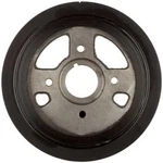 Engine Harmonic Balancer-oe Replacement Atp 102051. Fixed Price $93.95.
