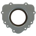 Fel-pro Bs 40726 Crankshaft Seal Kit For 08-15 Mitsubishi Lancer. Fixed Price $65.69.