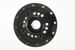 Pioneer 872034 Harmonic Damper Sfi Sbf 302 351W Int Balance. Fixed Price $435.20.