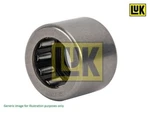 Guide Bearing, Clutch Luk 410001510 For Audi A6 Avant. Fixed Price $50.69.
