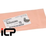 Genuine Crankshaft Pulley Woodruff Wdf Key Fits: Subaru EJ20 EJ22 EJ25. Fixed Price $9.40.