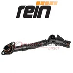 Rein ABV0193 Crankcase Breather Hose For EMH249 11157646086 11157575642 Nv. Fixed Price $61.83.